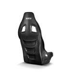 Sparco,Seat,ULTRA,CARBON