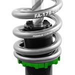 Fortune Auto ,500 ,Series, Coilover ,- 15-19 ,Subaru ,WRX ,STI ,(VA2),FA500-VA2