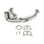 PLM ,POWER DRIVEN, UNEQUAL LENGTH ,HEADER, - 2013+, FR-S, BRZ , 86,13,14,15,16,17,18,19,subaru,rumbl