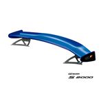 Mugen,S2000,AP1,AP2,SS,Rear,Wing