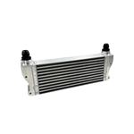 RacerX 2023+ Toyota GR Corolla Oil Cooler Kit