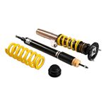 ST,XTA,Coilover,Kit,2006,2013,BMW,3-Series,E90,Sedan,E92,Coupe,(RWD),Height,Adjustable