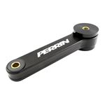 PERRIN Pitch Stop Mount (Black) - Subaru Models