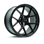 Superspeed,RF05RR,19x9.5,+33,5x114.3,Tesla,Model,Y,Fitment