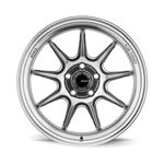 Konig COUNTERGRAM [15" 4x100],EK,EG,KICK ,EM1,EM2,EP3,CIVIC,MIATA,MX5,NA,NB,ND