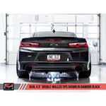 awe_camaro_dual_black_rear