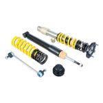 ST,XTA,Coilover,Kit,2008,2013,BMW,E92,M3,Coupe,Height,Adjustable