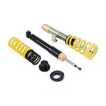 ST,XA,Coilover,Kit,BMW,F23,F22,F30,(RWD),F32,(RWD),Height,Rebound,Adjustable,W/O,EDC