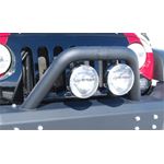front grill bar p2