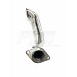 PLM-HAP1-HEADER,Private Label Mfg. ,Power Driven,S2000, Header,honda,s2k,k20,k24,f22,vtec,Tuning,lou