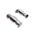 PLM,Performance,Primary,Catalytic,Converters,For,Acura,TL,2004-2008,High,Flow,Cat