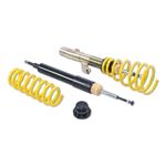 ST,XA,Coilover,Kit,2006,2013,BMW,3-Series,E92,Coupe,RWD,Height,Rebound,Adjustable