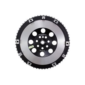 Drivetrain / Flywheels category Products