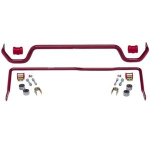 Buy 2007 Honda TRX450R Anti-Roll/Sway Bar, Manufacturer: Dura Blue Inc,  ANTI-ROLL/SWAY BAR KIT HONDA Online at desertcartBermuda