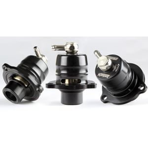 Forced Induction / Components / Blow Off Valves category Products