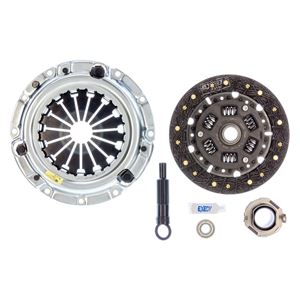 Drivetrain / Clutch Kits category Products