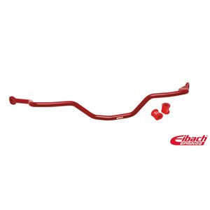 Buy 2007 Honda TRX450R Anti-Roll/Sway Bar, Manufacturer: Dura Blue Inc,  ANTI-ROLL/SWAY BAR KIT HONDA Online at desertcartBermuda