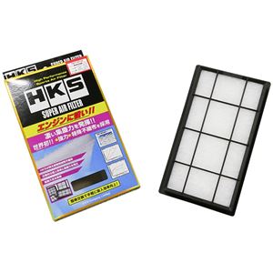 HKS Products