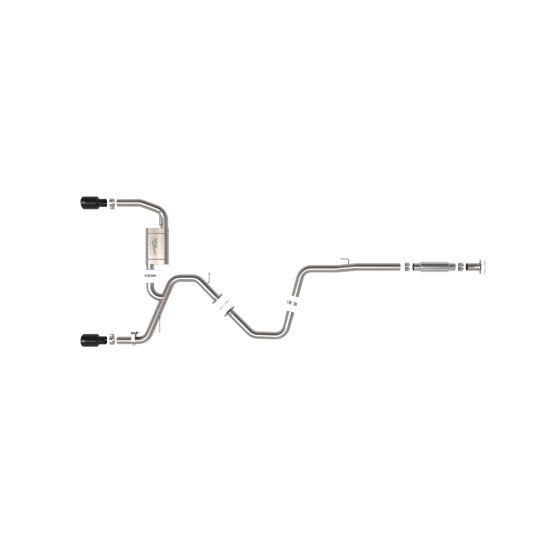 aFe,Takeda,Hyundai,Elantra,N,22-23,L4-2.0L,t,3in,304,SS,CatBack,Exhaust,Black,Tips