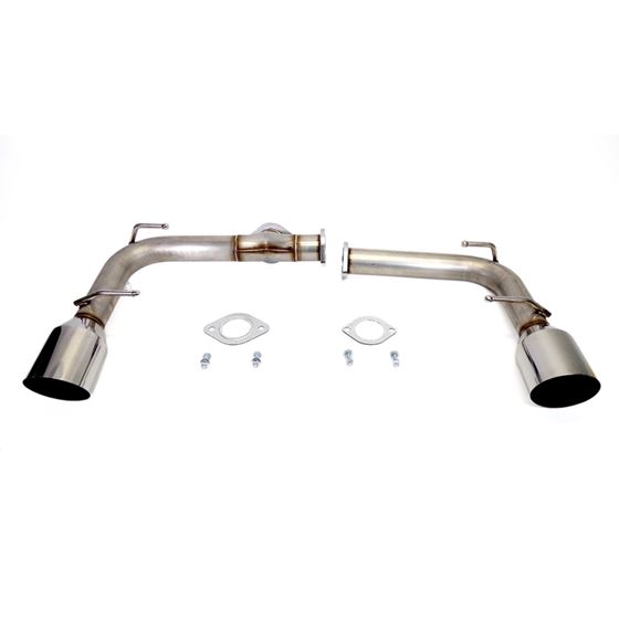 PLM,Axle,Back,Exhaust,with,Dual,Tips,2022+,BRZ,GR86,Polished