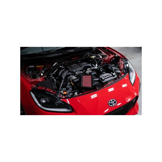 GrimmSpeed,2022+,Subaru,BRZ,Toyota,GR86,Dry,Con,Performance,Panel,Air,Filter