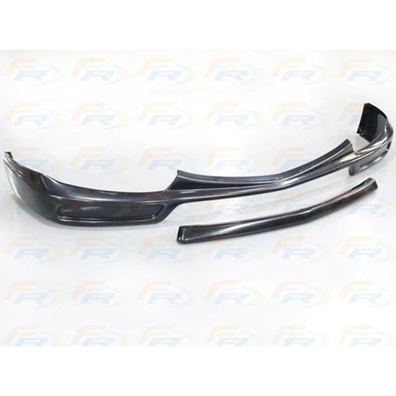 2010-2011,MAZDA,3,K,STYLE,FRONT,BUMPER,LIP