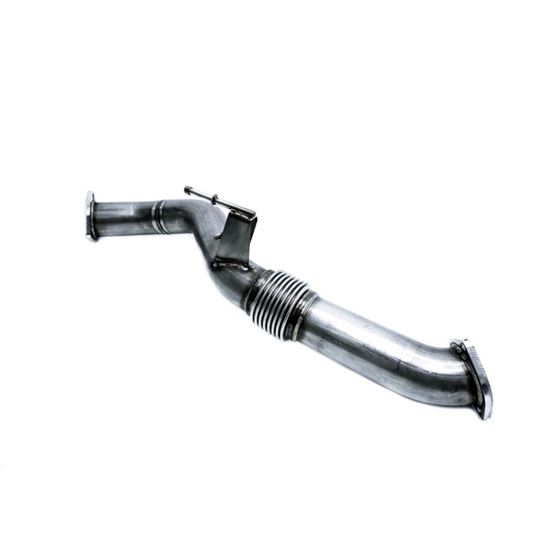 PLM,Power,Driven,Front,Pipe,2023+,Integra
