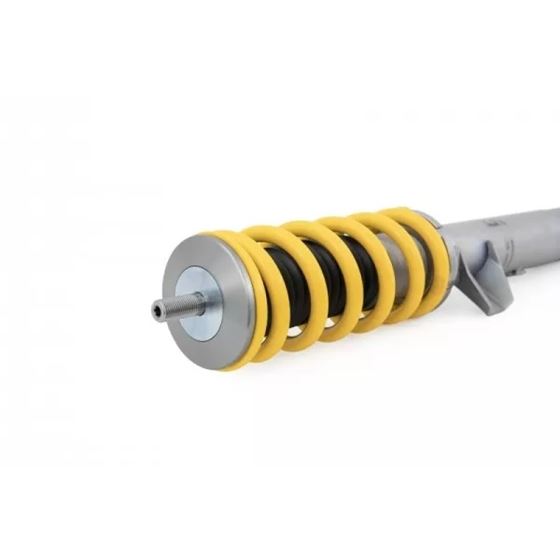 Ohlins, 06-11, BMW, 1/3-Series, E8X,E9X, RWD, Road & Track, Coilover, System