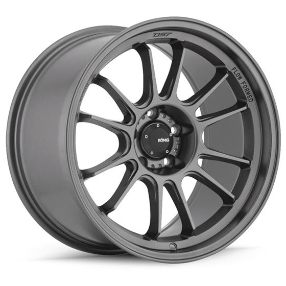 KONIG,HYPERGRAM,19x8.5,5X114.3,ET38