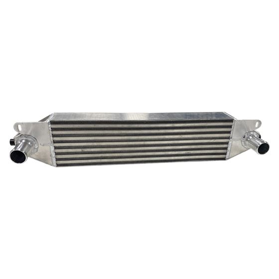 RacerX 2023+ Toyota GR Corolla Intercooler