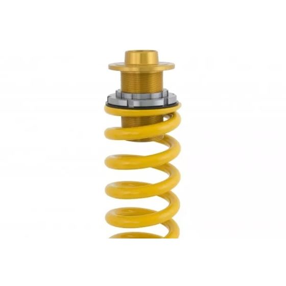 Ohlins, 16-20, BMW, M2,M3,M4, F87,F8X, Road & Track, Coilover, System