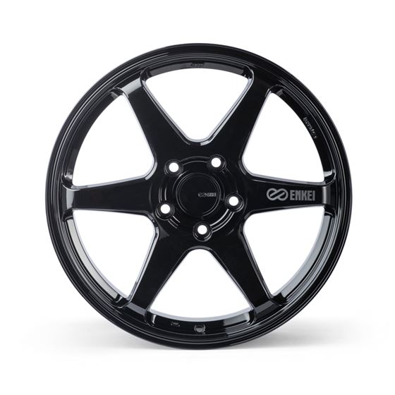 enkei, wheels, t6r, racing, track, street, 17, 18, matte bronze, gloss black, gloss gunmetal, bronze