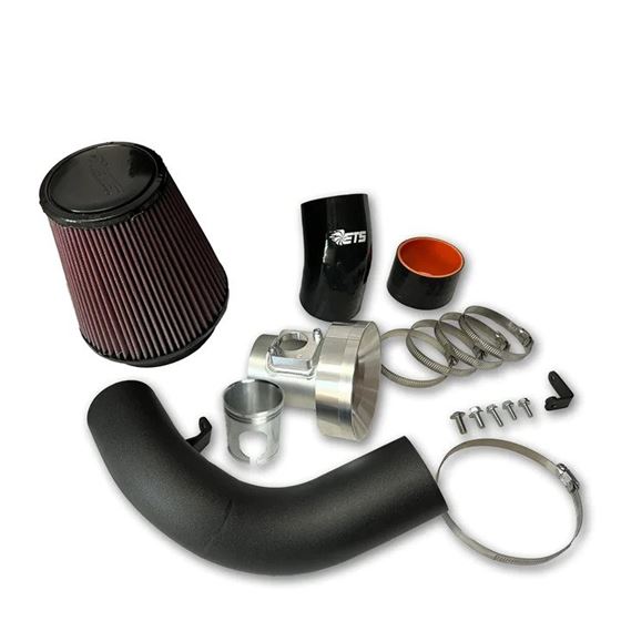 ETS,2022+,SUBARU,WRX,INTAKE