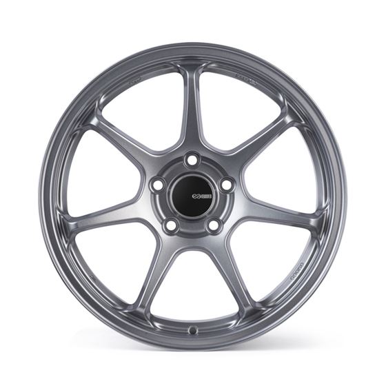 enkei, wheels, TS7, ts-7, racing, track, street, 17, 18, Matte Bronze, Gloss Black, Storm Grey