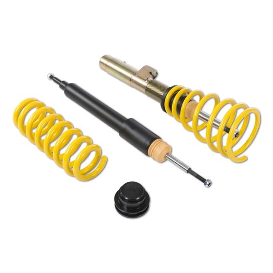 ST,X,Coilover,Kit,2006,2011,BMW,3-Series,E90,Sedan,2007,2013,BMW,E92,Coupe