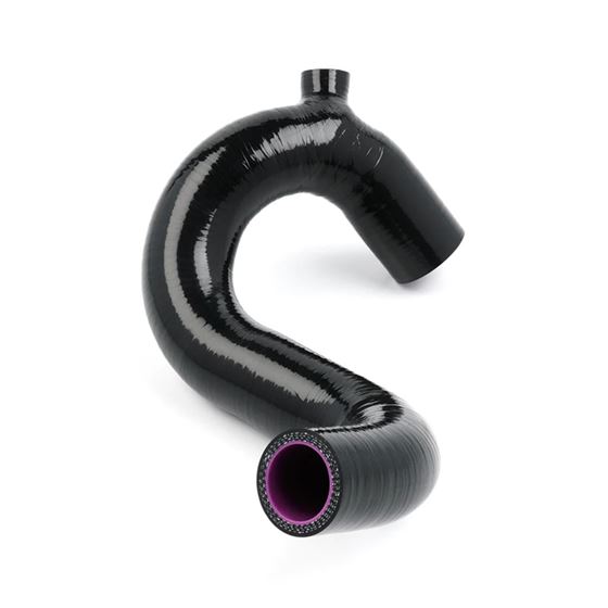 Acuity,Super-Cooler, Reverse-Flow, Silicone, Radiator, Hoses, for, the, 11th, Gen, Honda, Civic, Typ