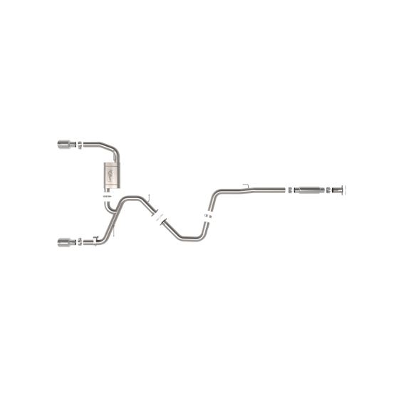 aFe,Takeda,22-23,Hyundai,Elantra,N,L4-2.0L,t,3in,304,SS,Cat-Back,Exhaust,Polished,Tips