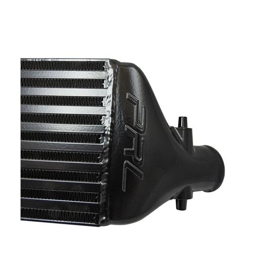 Prl Motorsports 2021 Acura Tlx 2 0t Intercooler Upgrade Black