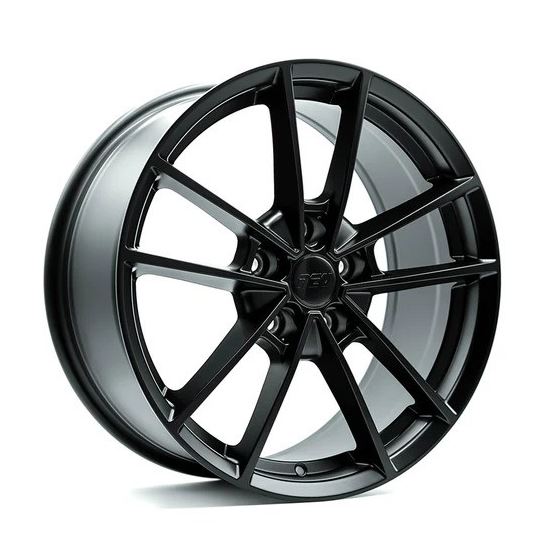 2023+,Honda,Civic,Type,R,2024+,Acura,Integra,Type,S,OE+,Winter,Tire,Package,235/40R18