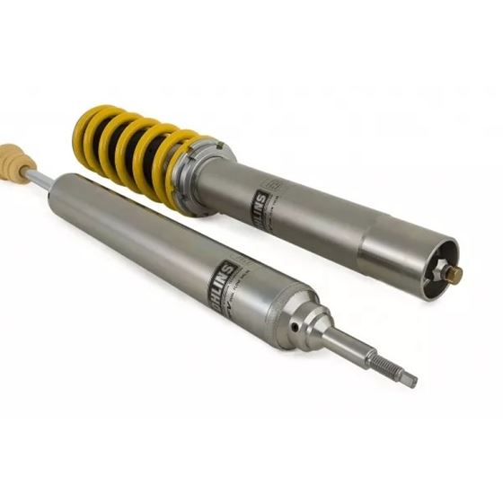 Ohlins, 06-11, BMW, 1/3-Series, E8X,E9X, RWD, Road & Track, Coilover, System