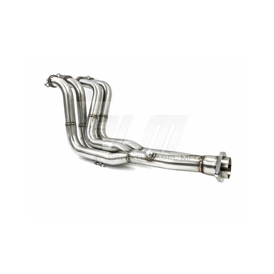 PLM-HK20-RB-HEADER,Private Label Mfg., Power Driven ,K Swap, 4-2-1, Header, (RB) ,K20,Tuning,loud,ba