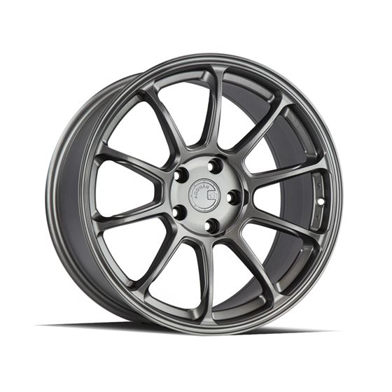 Aodhan, AH06, 18X9, 5X114.3, +30, 73.1