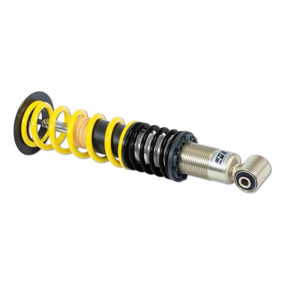 ST,XTA,Coilover,Kit,2015,2021,Subaru,WRX,STI,Height,Adjustable