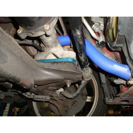 Front,Anti,Bump,Steer,Kit,for,Honda,S2000,MRS-HA-1591