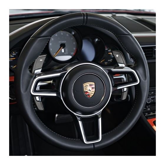 3218101-porsche-shifter-paddle-black-on-car