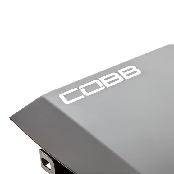 COBB Subaru Big SF Intake System WRX 2015-2018