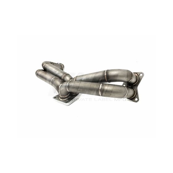 PLM-SUBARU-HEADER-GK-EL,Private Label MFG ,Power Driven, 15-18, Subaru ,WRX, Equal Length ,Header,su