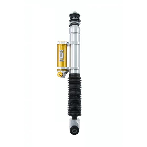 Ohlins, 73-17, Mercedes-Benz, Gelandewagen,G-Class, Adventure, Damper, Set, w/o Springs, Custom, 40m