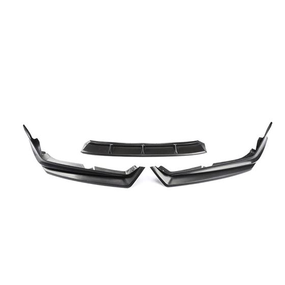 2021-2022,HONDA,ACCORD,SEDAN,YOFER,FRONT,BUMPER,LIP