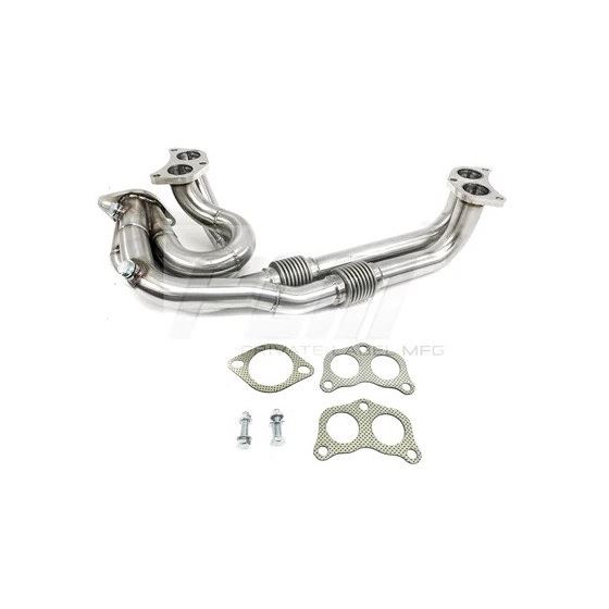 PLM ,POWER DRIVEN, UNEQUAL LENGTH ,HEADER, - 2013+, FR-S, BRZ , 86,13,14,15,16,17,18,19,subaru,rumbl